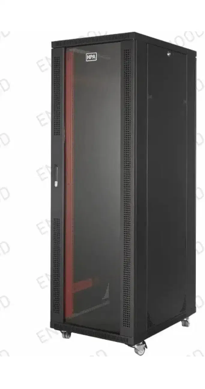 خریدار رک شبکه|مودم و تجهیزات شبکه|تهران, شهرک استقلال|دیوار