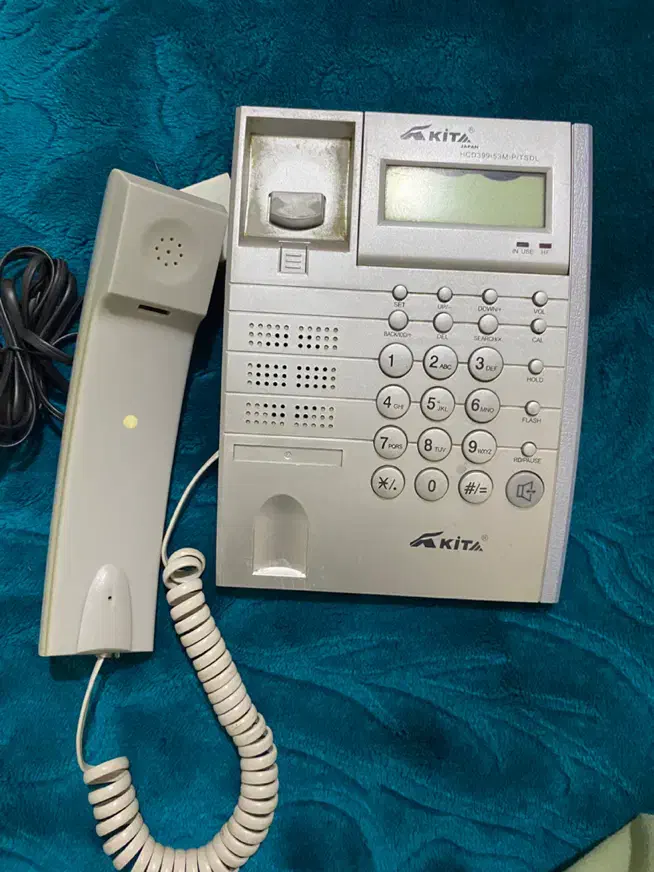 تلفن|تلفن رومیزی|چالوس, |دیوار