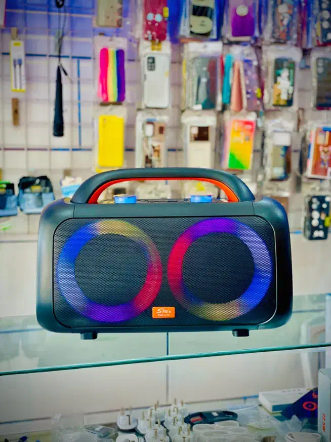 فروش اسپیکر|سیستم صوتی خانگی|بوشهر, |دیوار