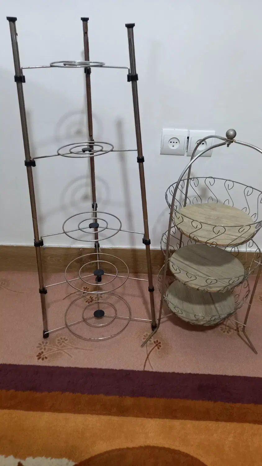 وسیله اشپزخانه|سایر لوازم برقی|لنگرود, |دیوار