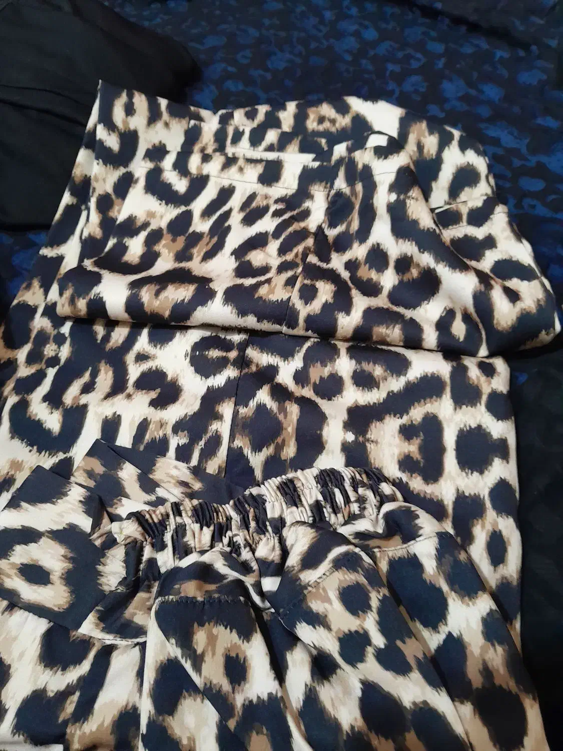 لباس زنانه نو و شیک|لباس|ایذه, |دیوار