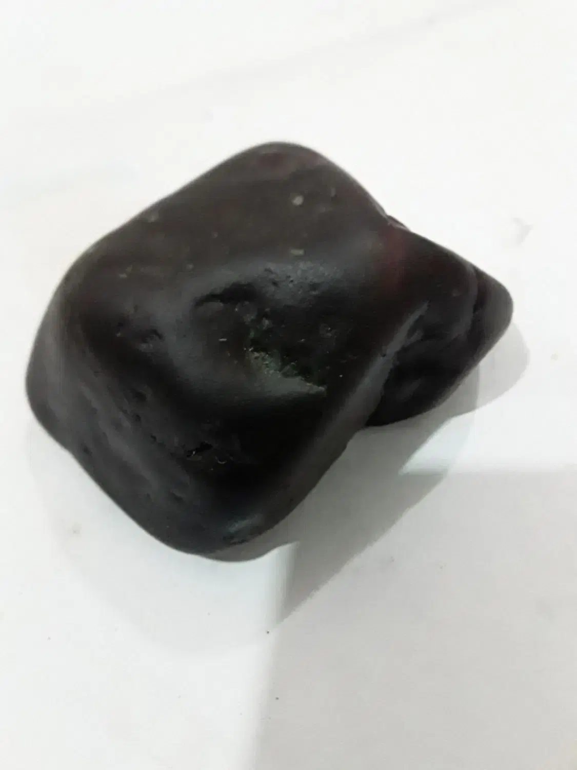 شهاب سنگ|کلکسیون اشیاء عتیقه|کلیبر, |دیوار