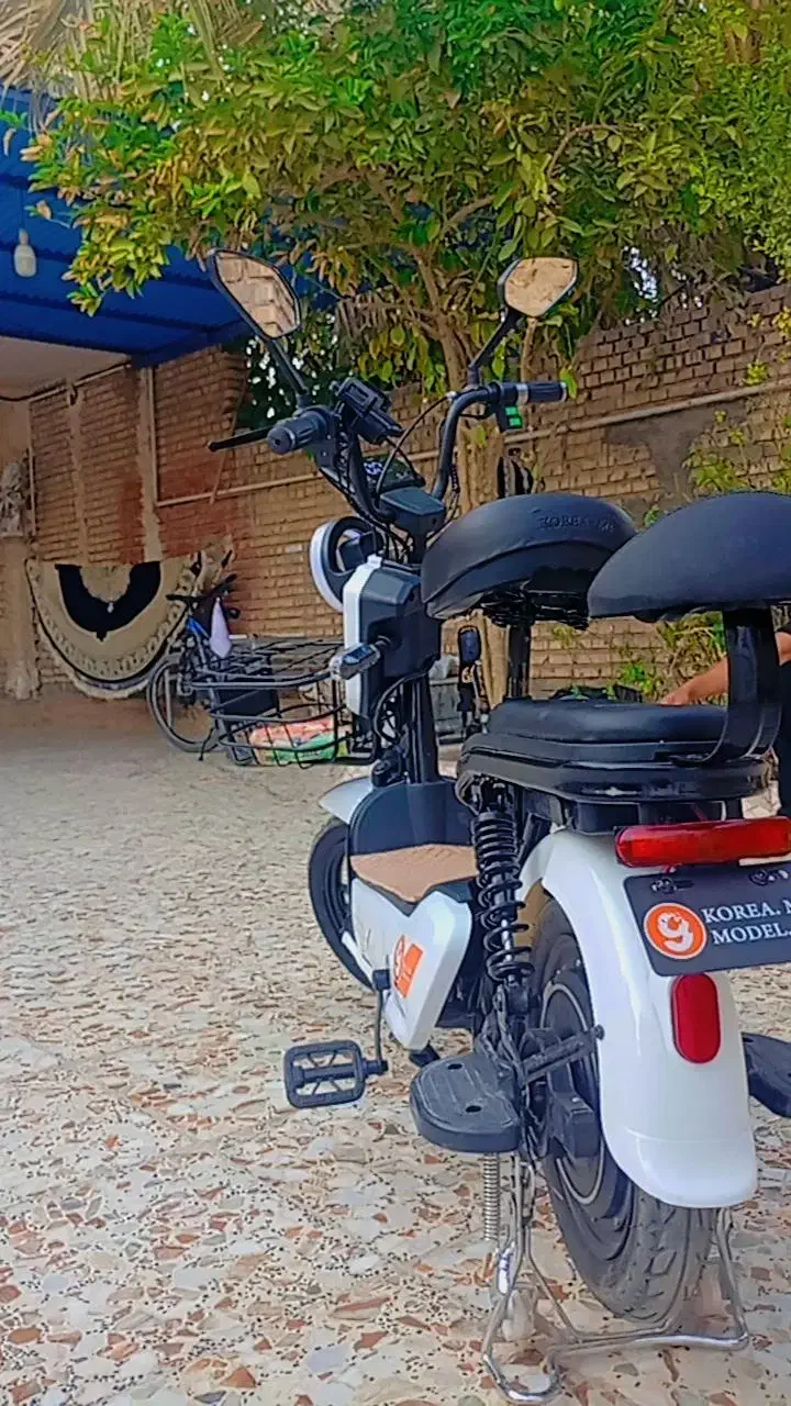 سوسنگرد شیخ فیصل حسینیه بیت حردان ریحان هش|دوچرخه، اسکیت، اسکوتر|سوسنگرد, |دیوار