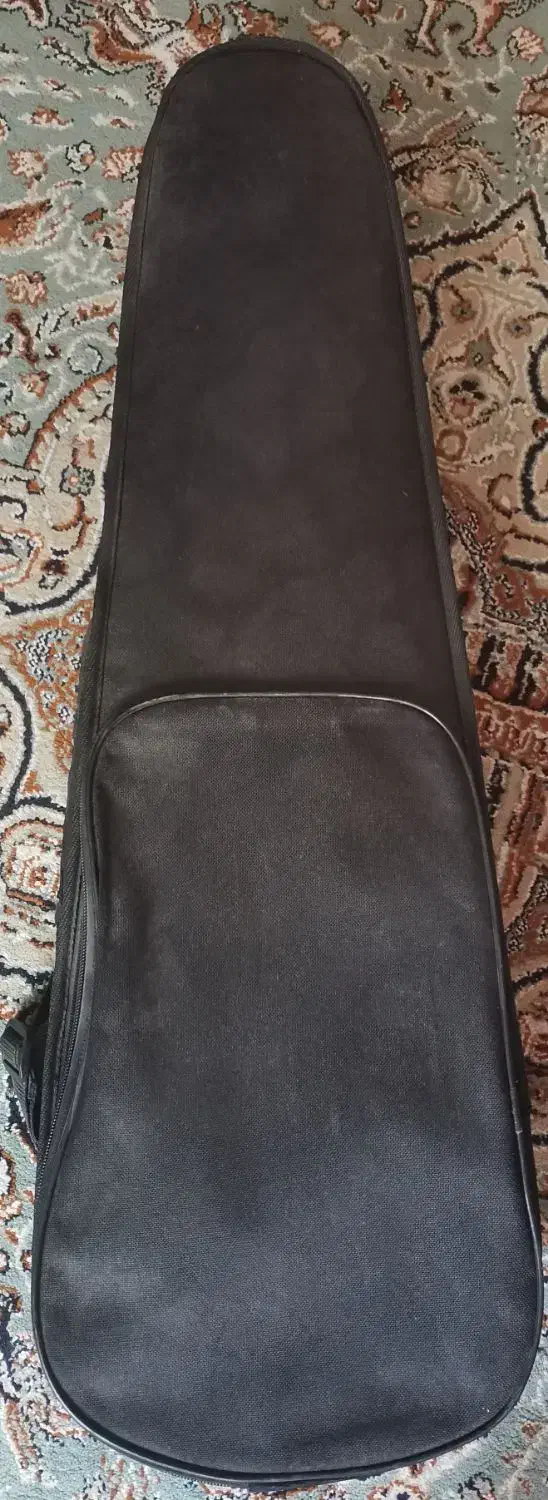 ویولن locto|ویولن|شیراز, سینما سعدی|دیوار