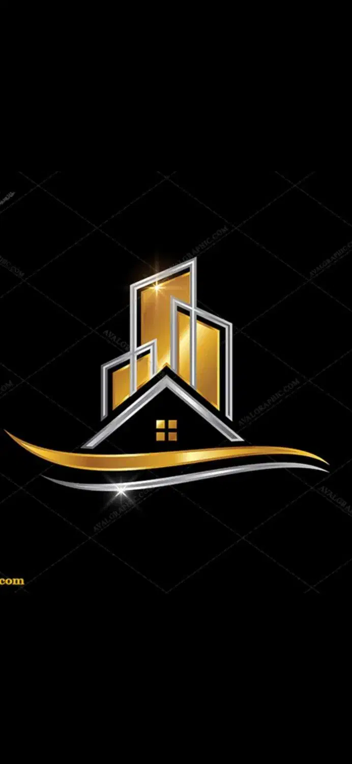 فروش آپارتمان همکف|فروش آپارتمان|آباده, |دیوار