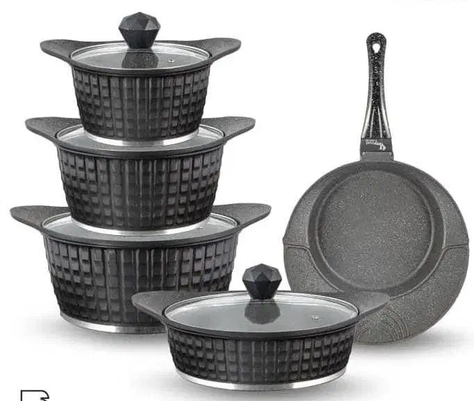 خانه و آشپزخانه کیمیا|ظروف سرو و پذیرایی|یاسوج, |دیوار