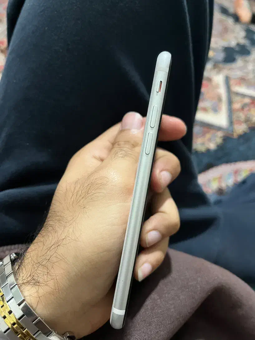 Apple se 2020 128 gig|موبایل|ساری, |دیوار