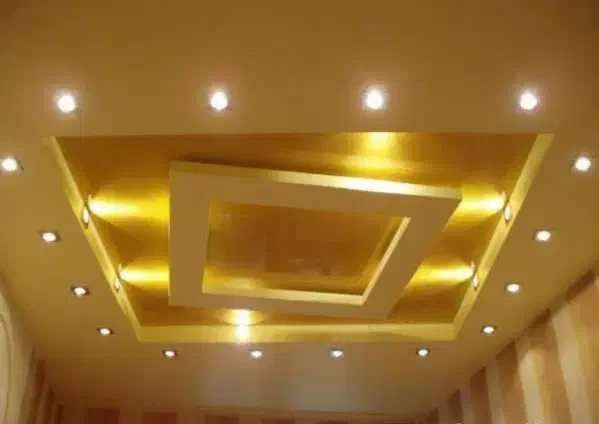 توجه.اجرای تخصصی کناف و تعمیرات|خدمات پیشه و مهارت|شیراز, محراب|دیوار