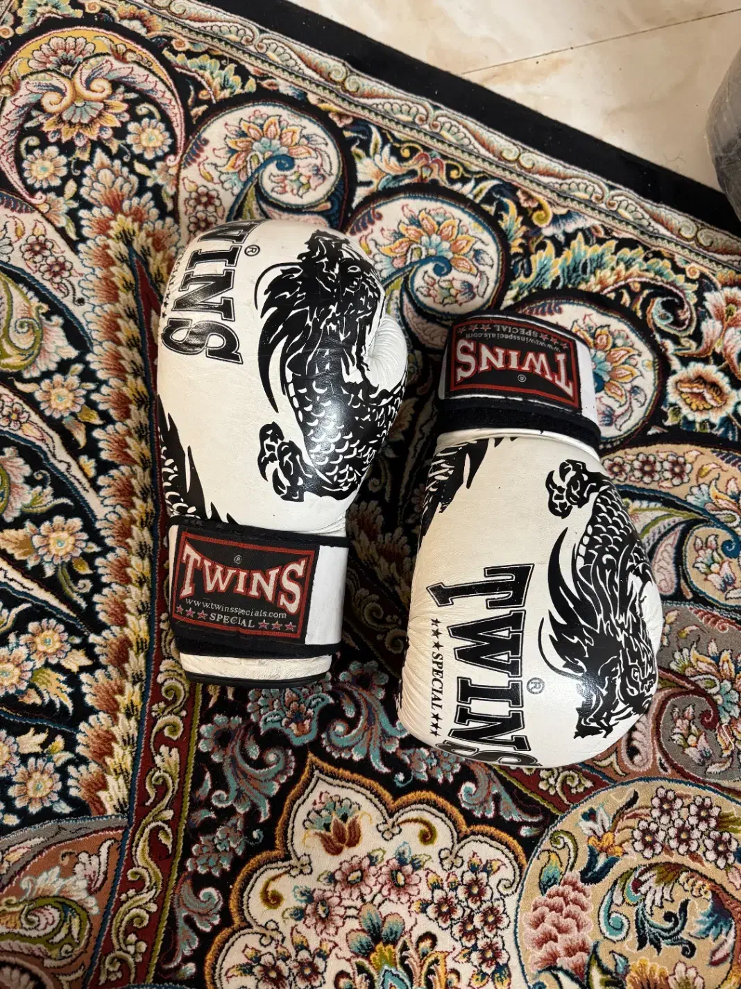 فروش کیسه بوکس و دستکش|تجهیزات ورزشی|تهران, منیریه|دیوار