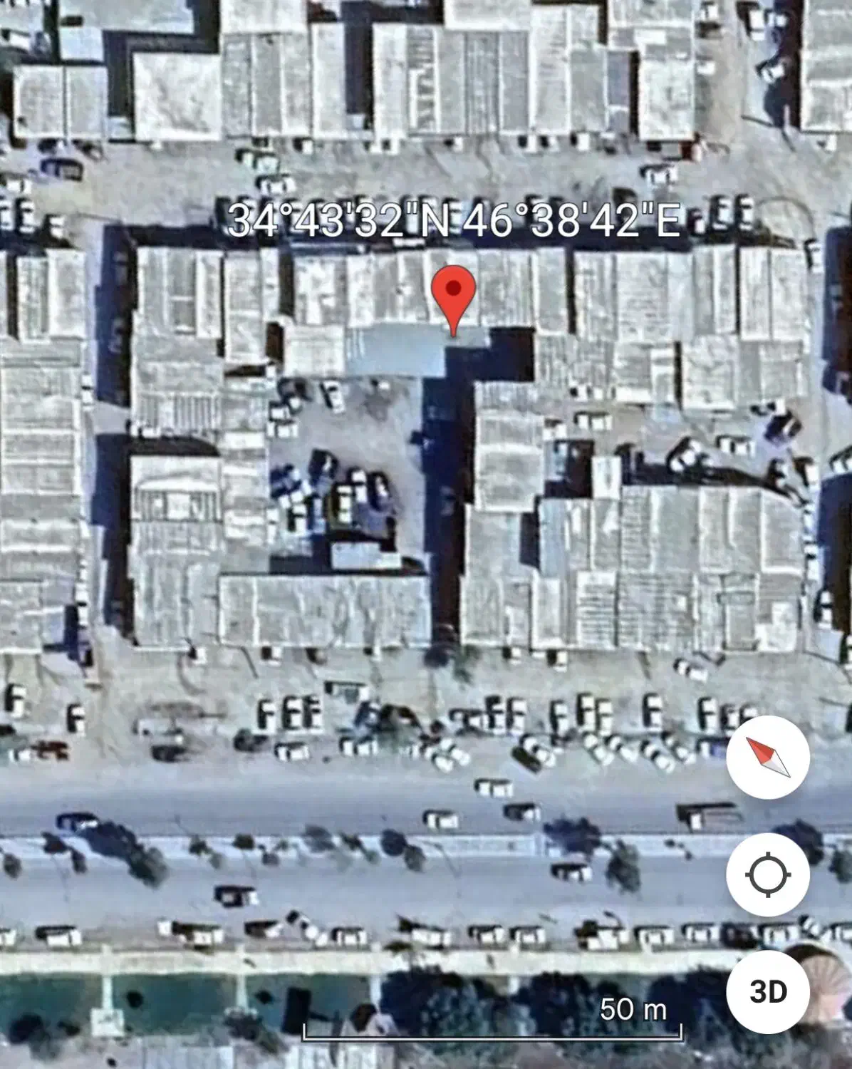 فروش مغازه ناحیه کارگاهی|فروش مغازه و غرفه|روانسر, |دیوار