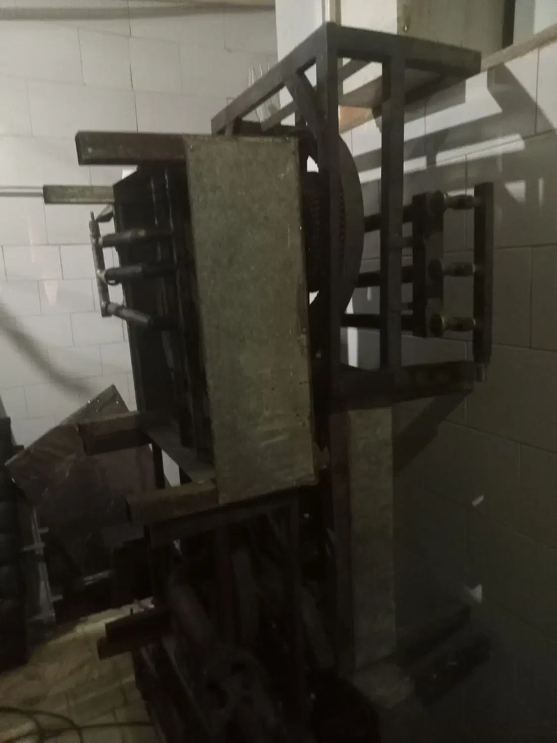 اجاق گاز|اجاق گاز و لوازم برقی پخت‌وپز|یزد, |دیوار