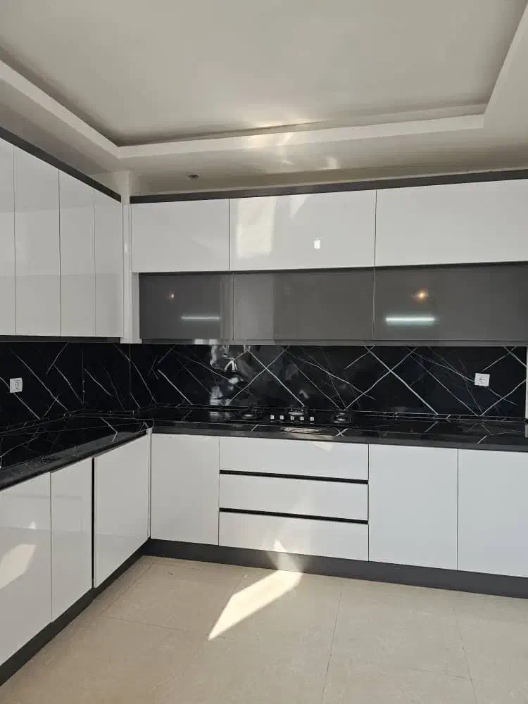 رهن واجاره|اجارهٔ آپارتمان|قرچک, میرزائی شمالی|دیوار