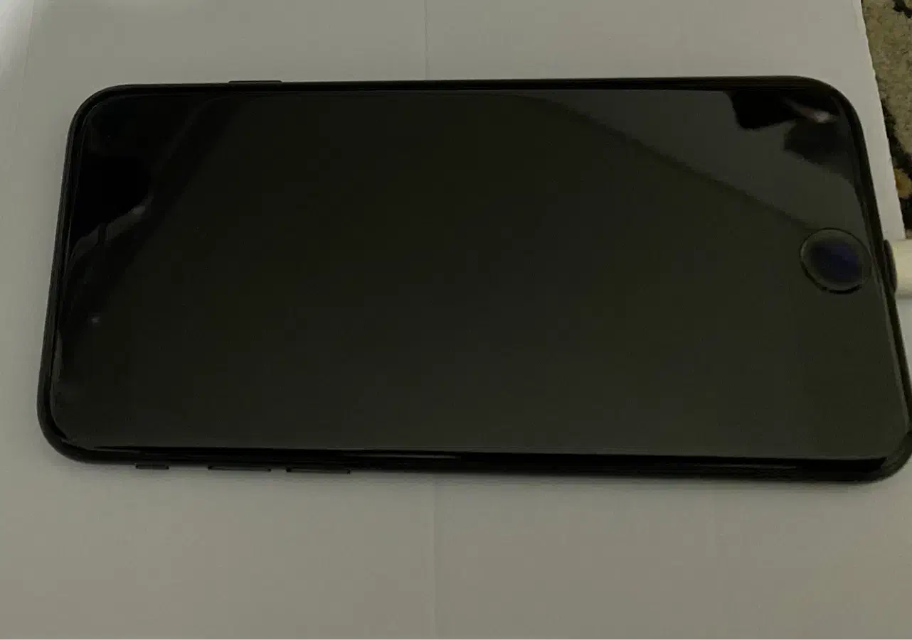 ایفون ۷|موبایل|شیراز, ارم|دیوار