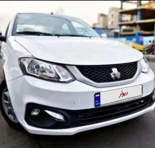 ساینا دوگانه موتور جدید  جی ال ایکس|خودرو سواری و وانت|پلدختر, |دیوار