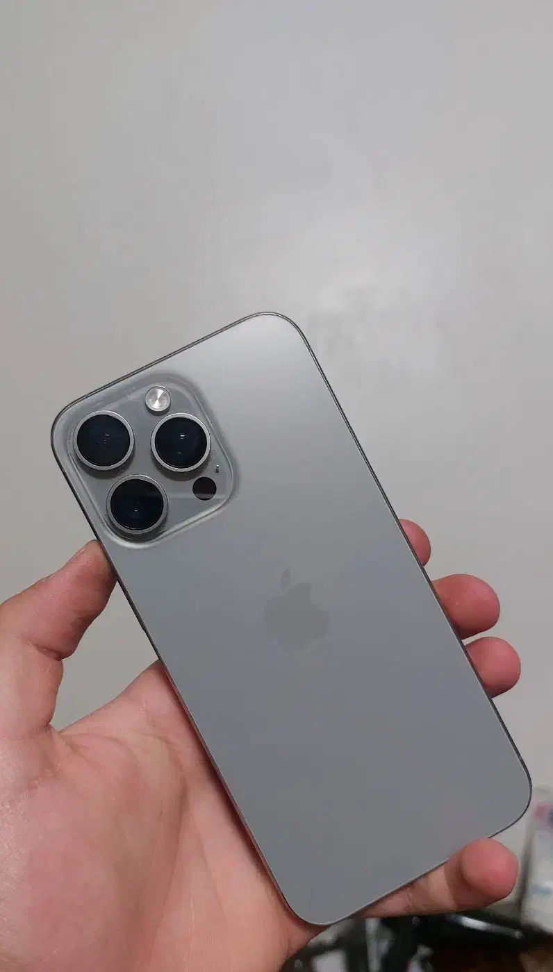 15pro max|موبایل|ری, صفاییه (چشمه علی)|دیوار