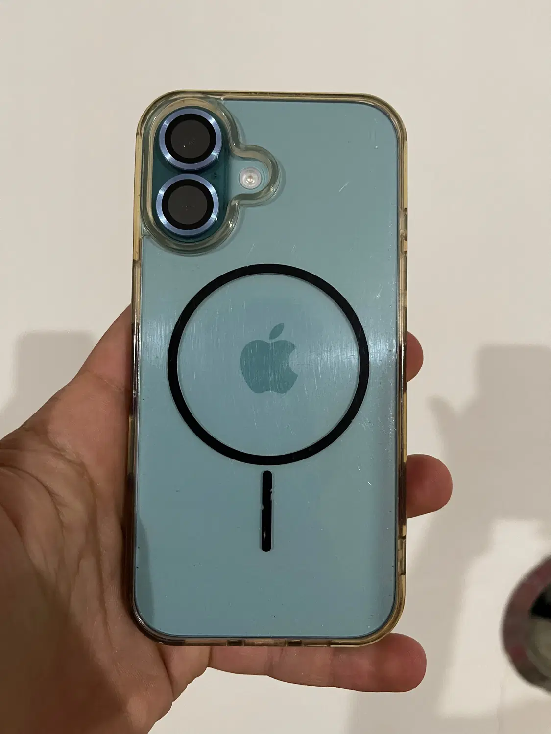 Iphone 16|موبایل|ارومیه, |دیوار