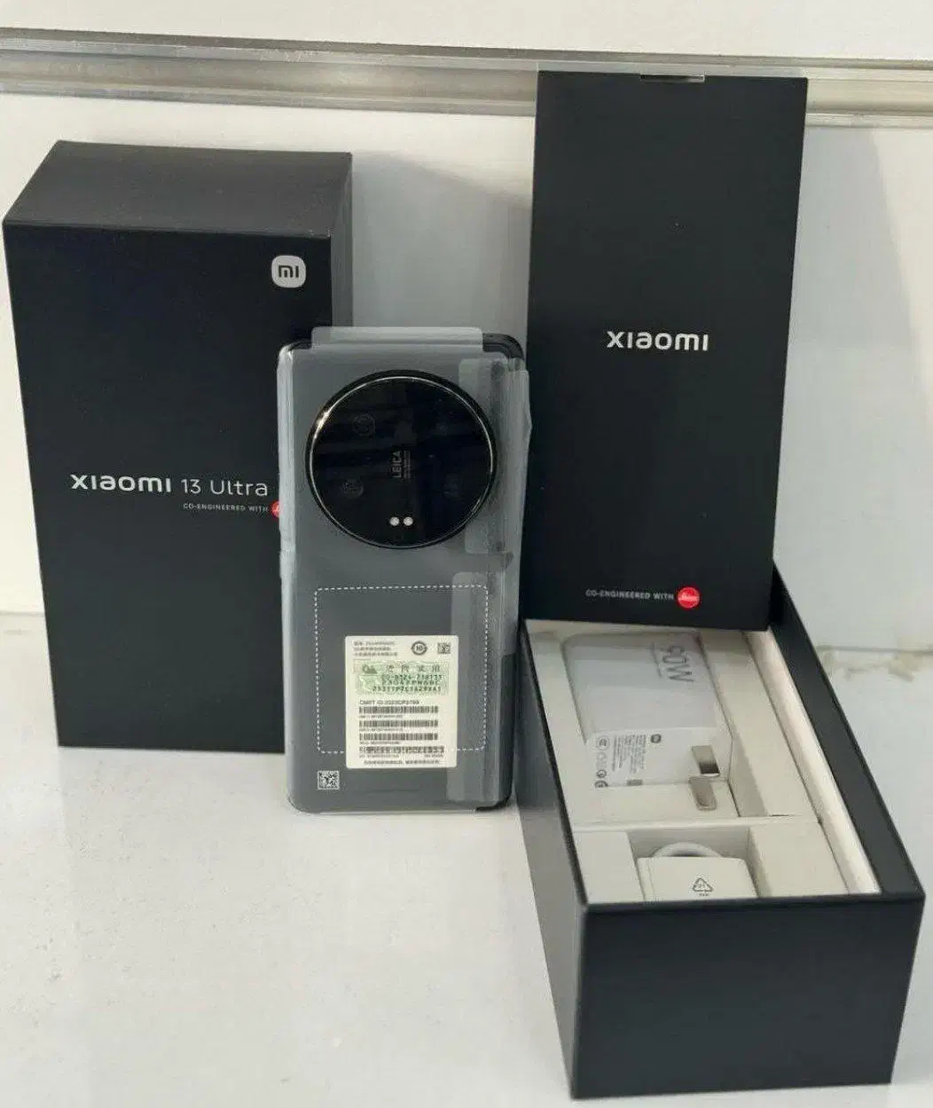 شارژر سرکارتنی و فابریک گوشی شیائومی/سامسونگ|لوازم جانبی موبایل و تبلت|ابهر, |دیوار