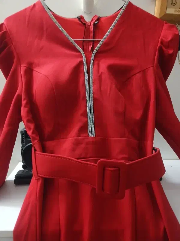 لباس|لباس|زنجان, |دیوار