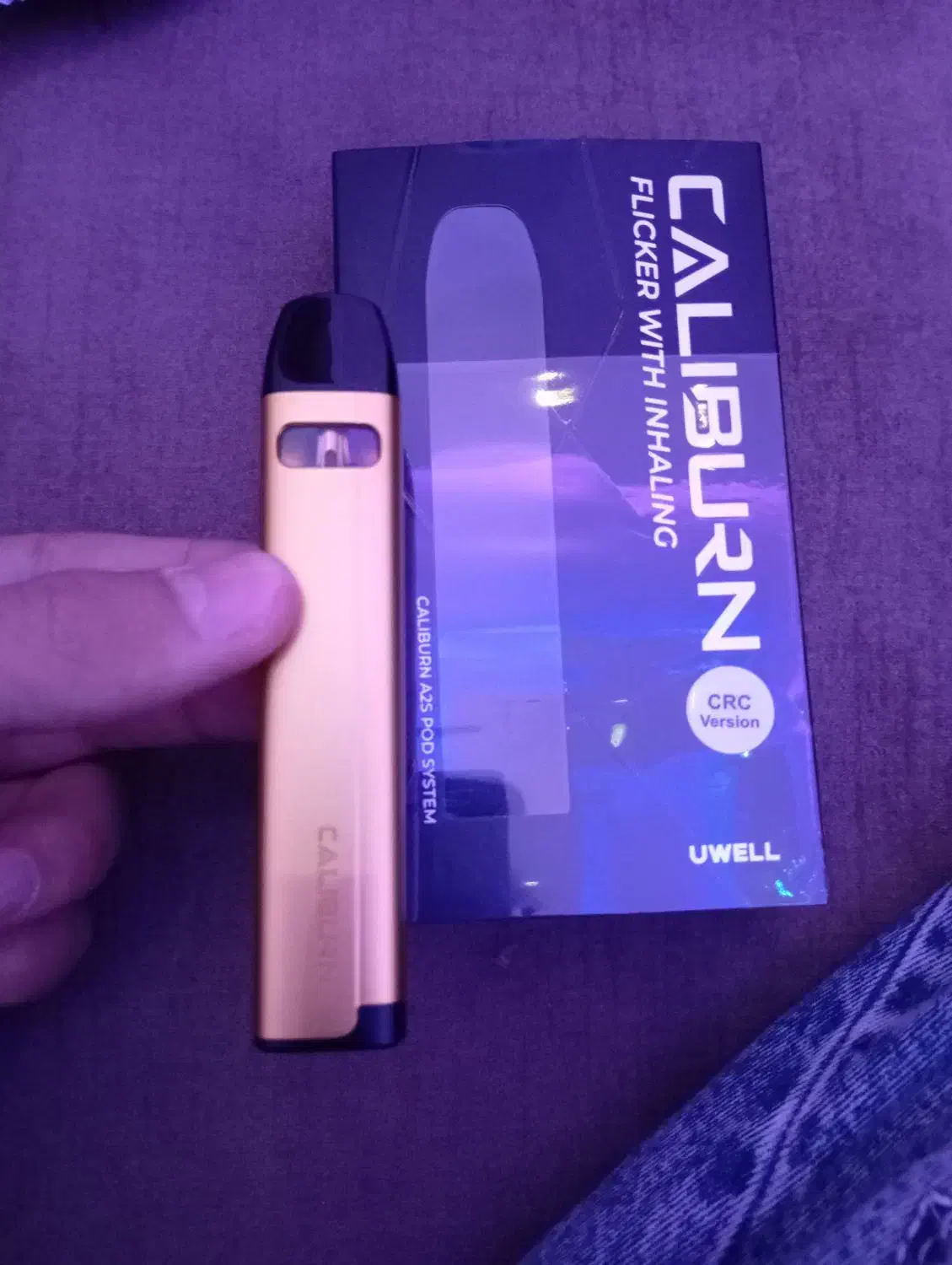 ویپ|زیورآلات و اکسسوری|مرودشت, بیست متری بیمارستان|دیوار