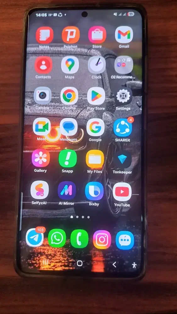 s21ultra|موبایل|بندر ماهشهر, |دیوار