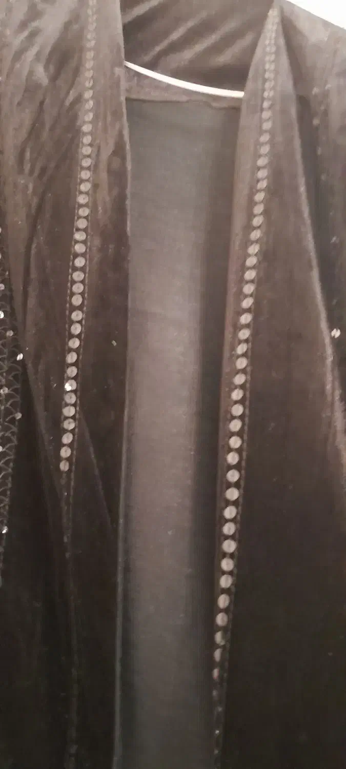 مانتو مزون|لباس|ملکآباد, |دیوار