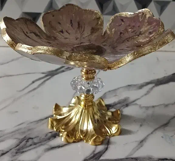 ظروف پذیرایی|ظروف سرو و پذیرایی|گرگان, |دیوار