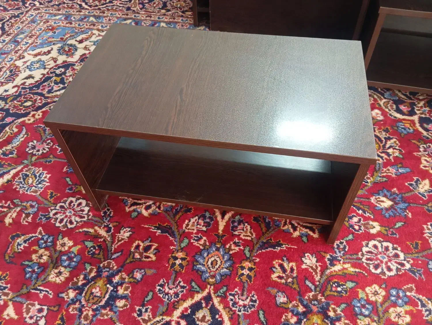 جلو مبلی|مبلمان خانگی و میز عسلی|مرند, |دیوار