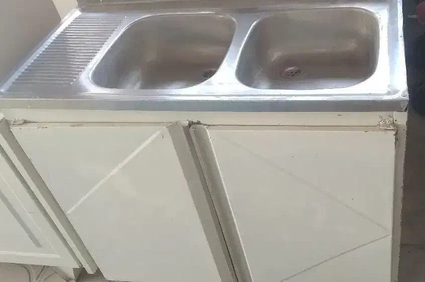 حراج وسایل منزل پرده لباسشویی گاز موکت|حراج|نیریز, |دیوار