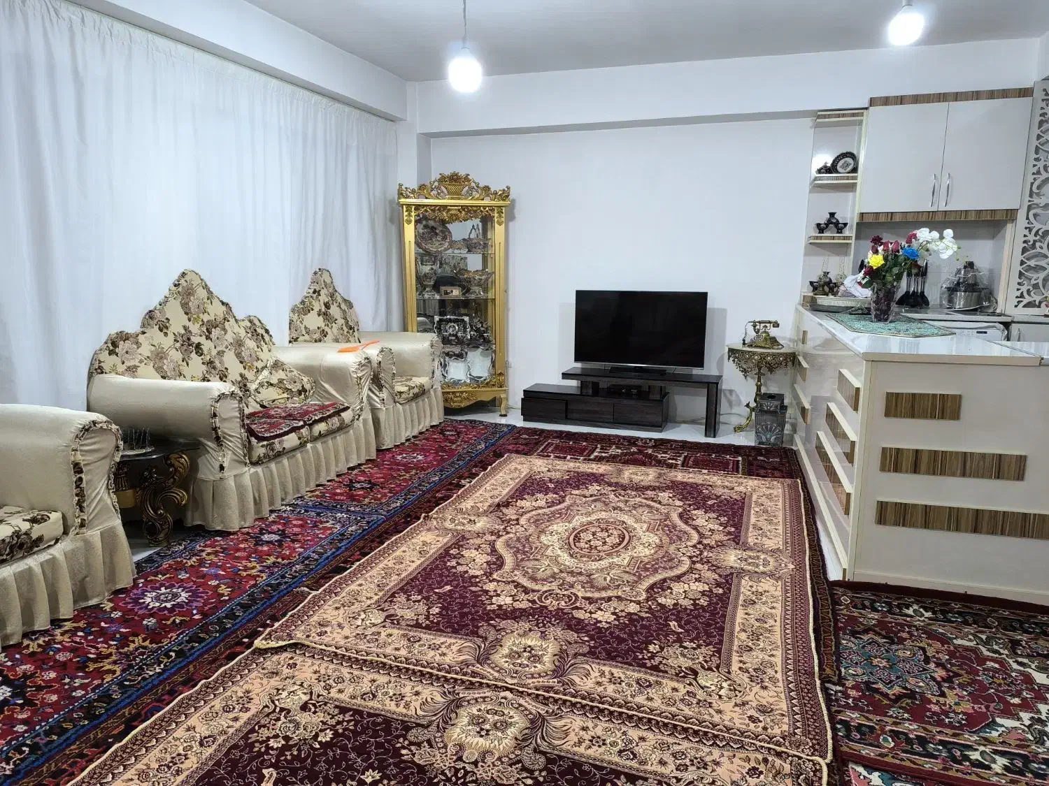 فروش منزل|فروش آپارتمان|آذرشهر, |دیوار