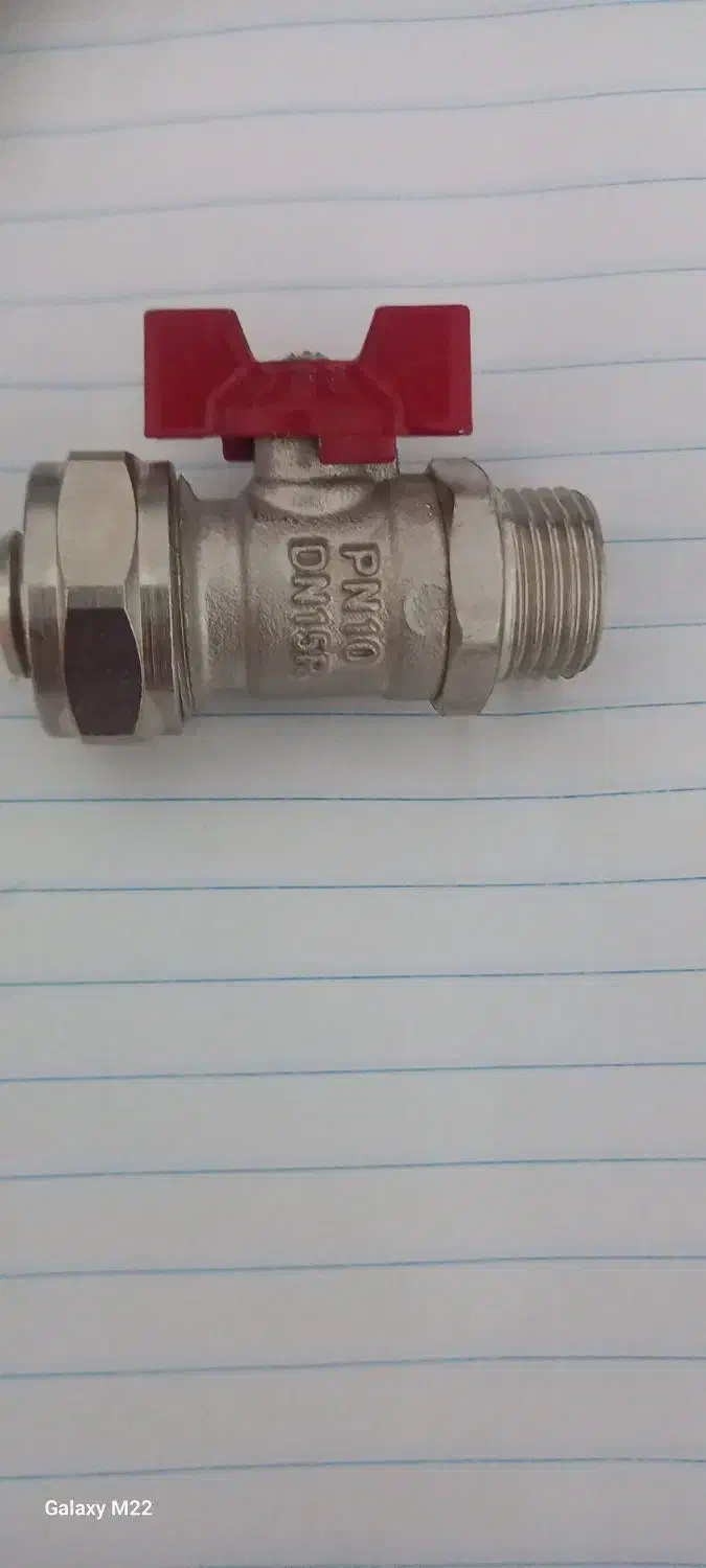 شیرگاز|آبگرمکن، پکیج، شوفاژ|بیرجند, |دیوار