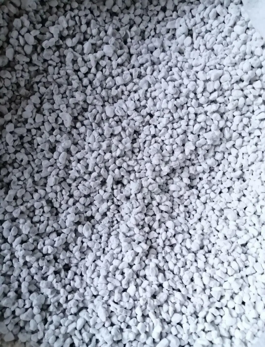 پخش از کارخانه (تضمین کیفیت وقیمت)|مصالح و تجهیزات ساختمان|مشهد, تبادکان|دیوار