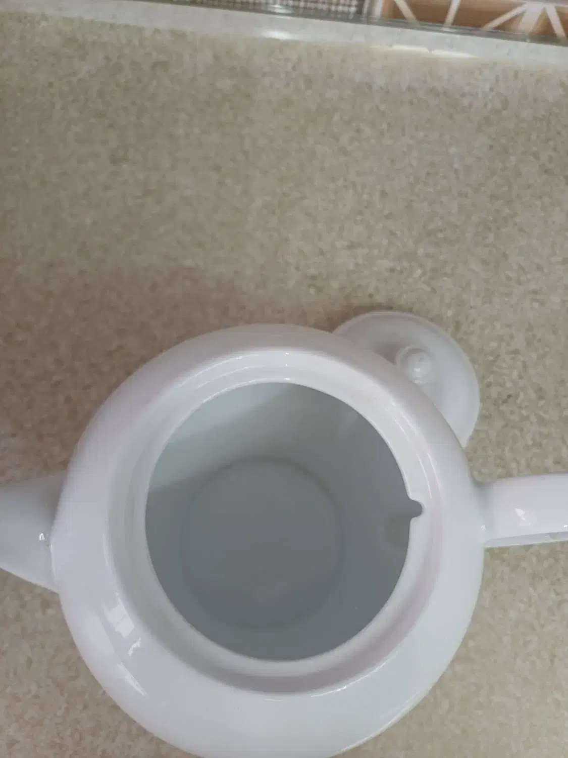 قوری|قوری، کتری، قهوه‌ساز دستی|همدان, |دیوار