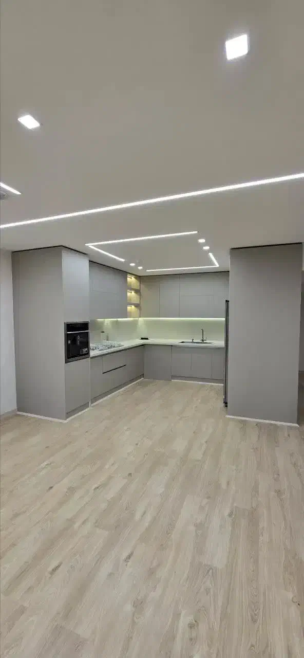 کابینت و کمد اقساطی|جاکفشی، کمد، دراور|اصفهان, ستار|دیوار