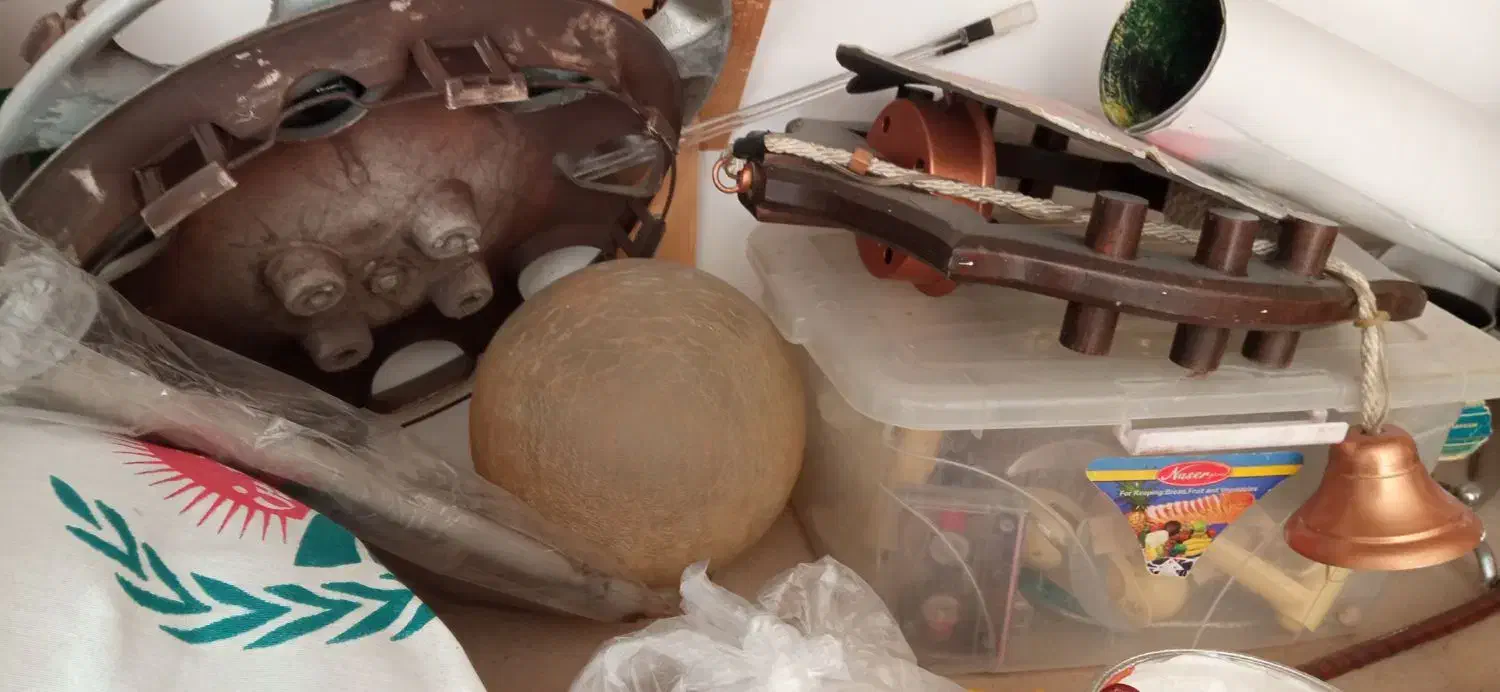 چراغ آویز آشپزخانه یا اتاق خواب و غیره|لوستر و چراغ آویز|سبزوار, توحیدشهر|دیوار