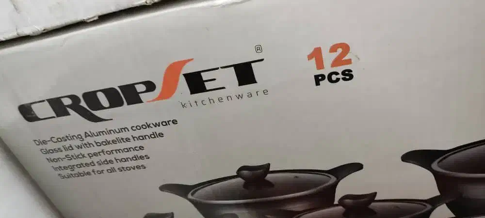 آشپزخانه|ظروف پختوپز|صدرا-فارس, فاز ۱|دیوار