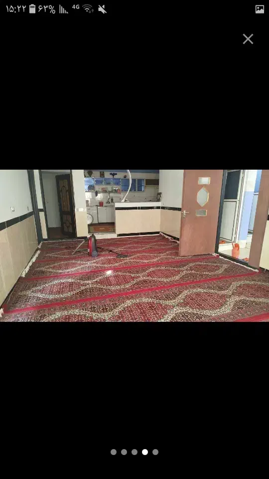 سوییت اجاره  ای|اجارهٔ کوتاه‌مدت آپارتمان و سوئیت|مریوان, |دیوار