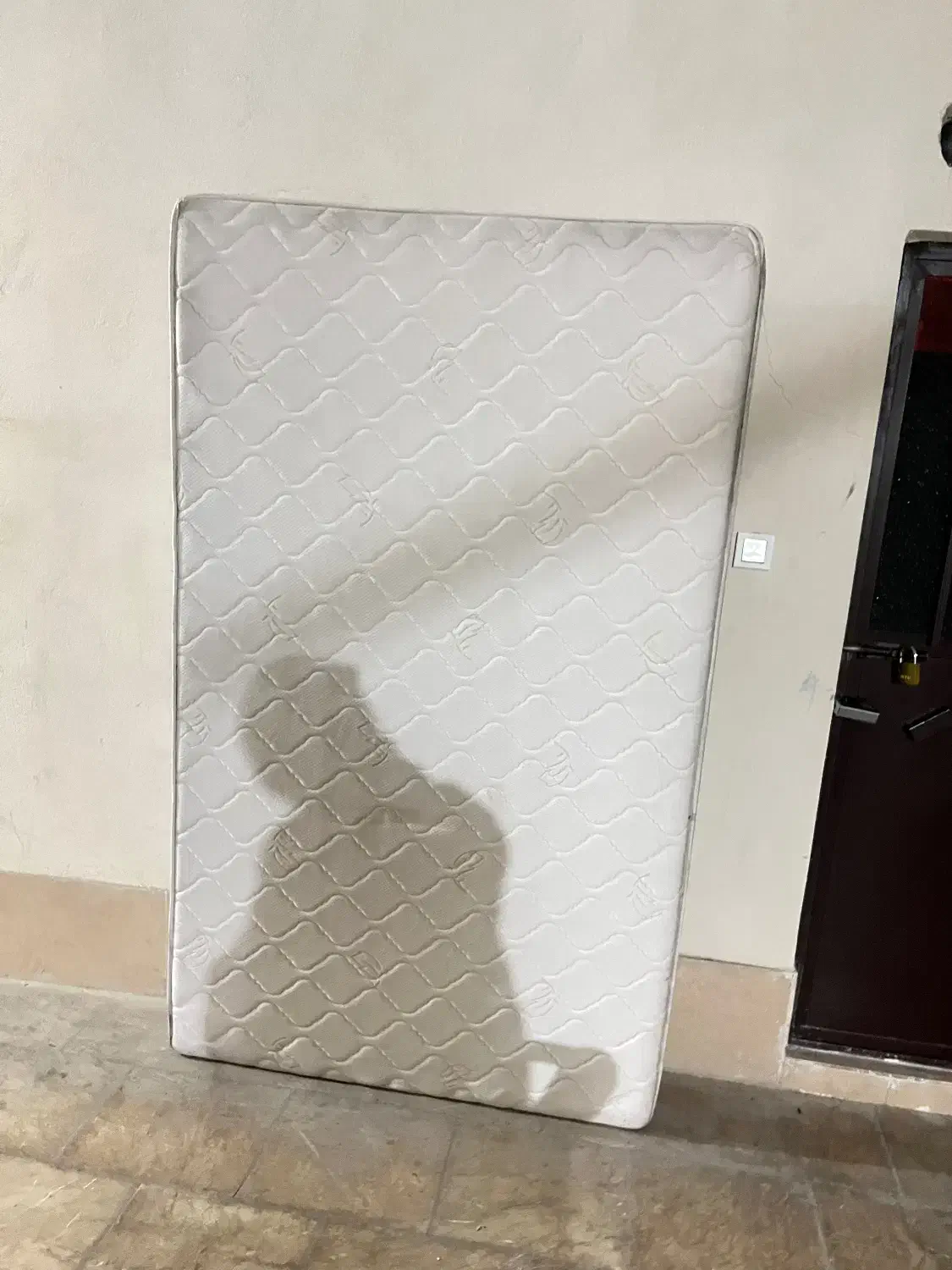 باکس تخت عرض ۱۲۰|تشک تختخواب|تهران, تهرانسر شمالی|دیوار