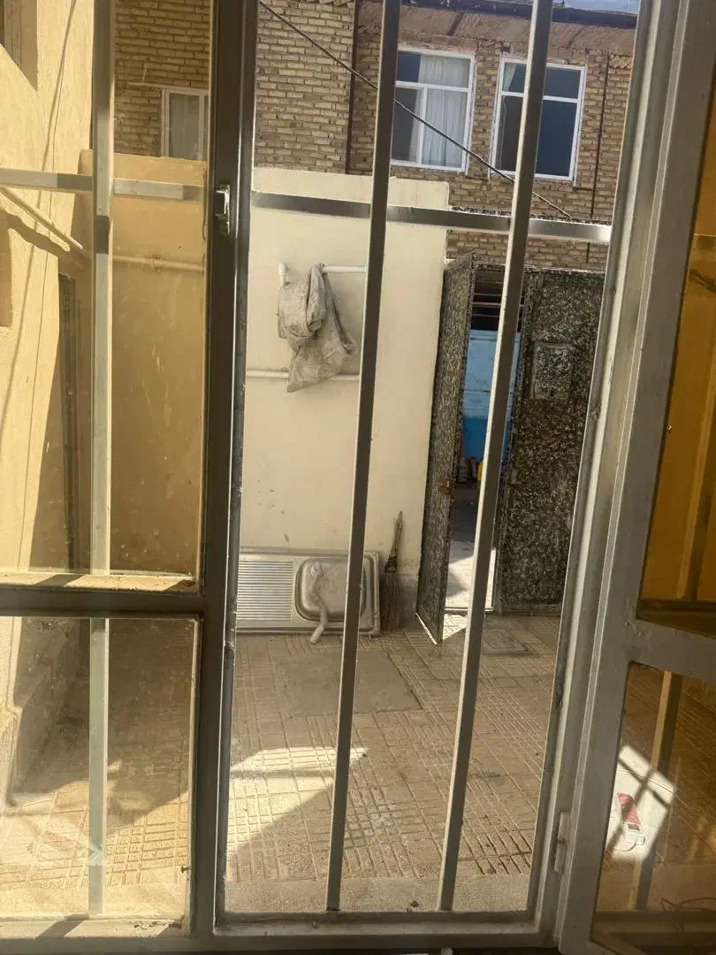 خانه مسکونی کامل|فروش خانه و ویلا|ارومیه, |دیوار