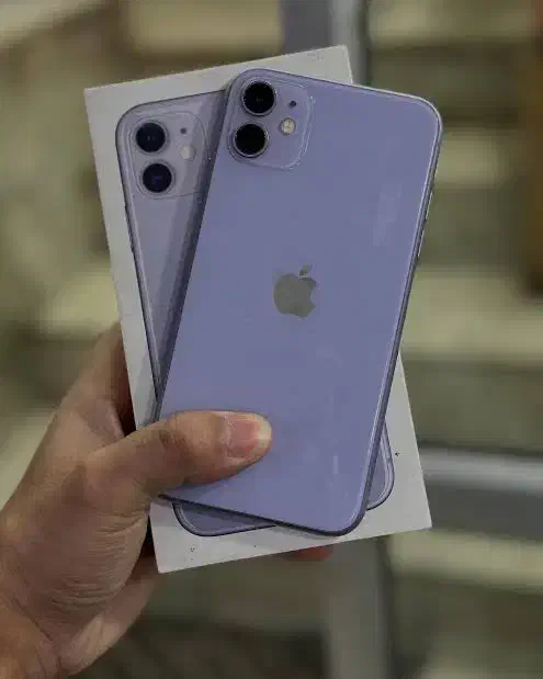Iphone11|موبایل|شیروان (خراسان), |دیوار