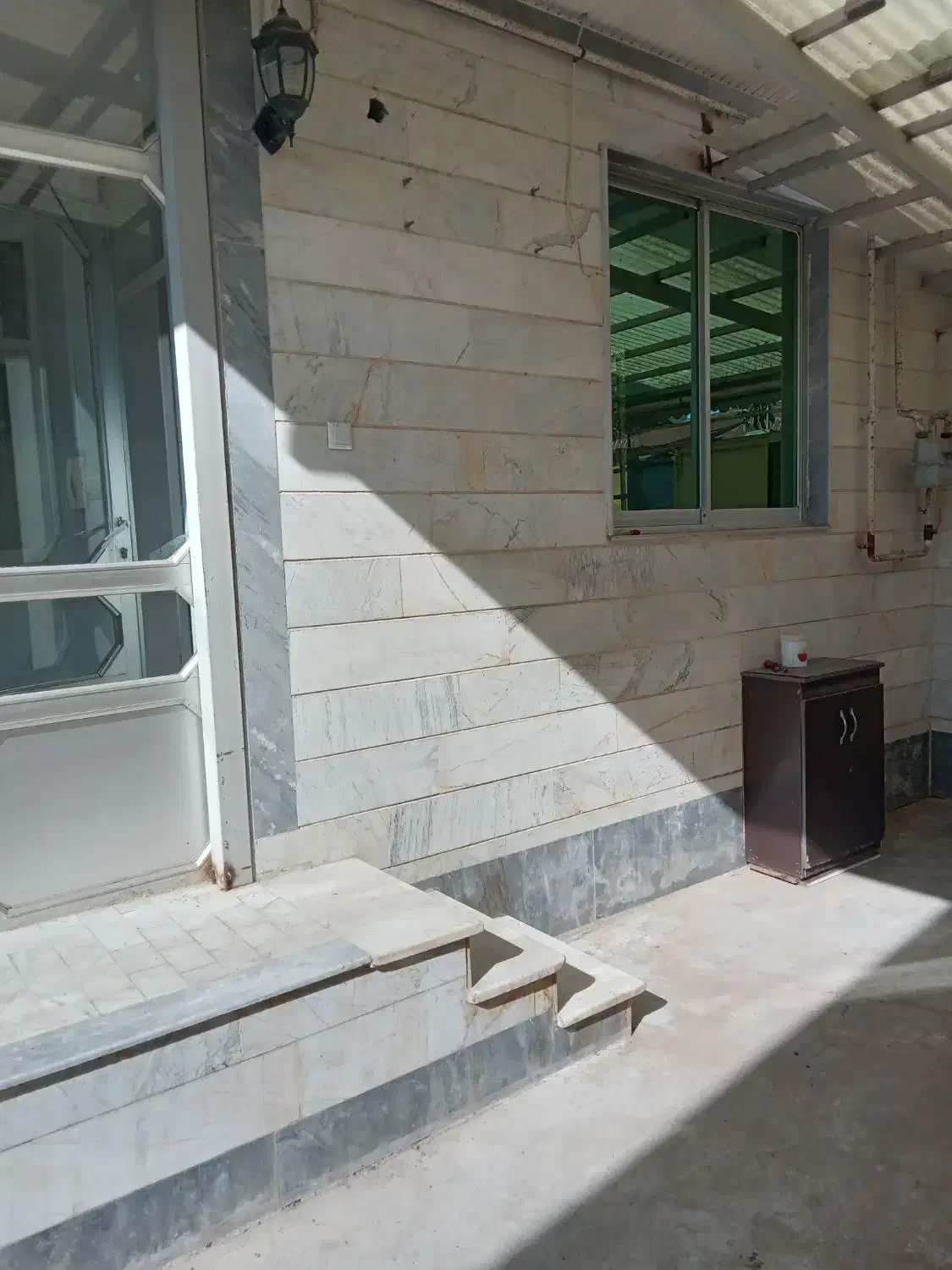 اجاره خانه ویلایی|اجارهٔ خانه و ویلا|رشت, عینک|دیوار