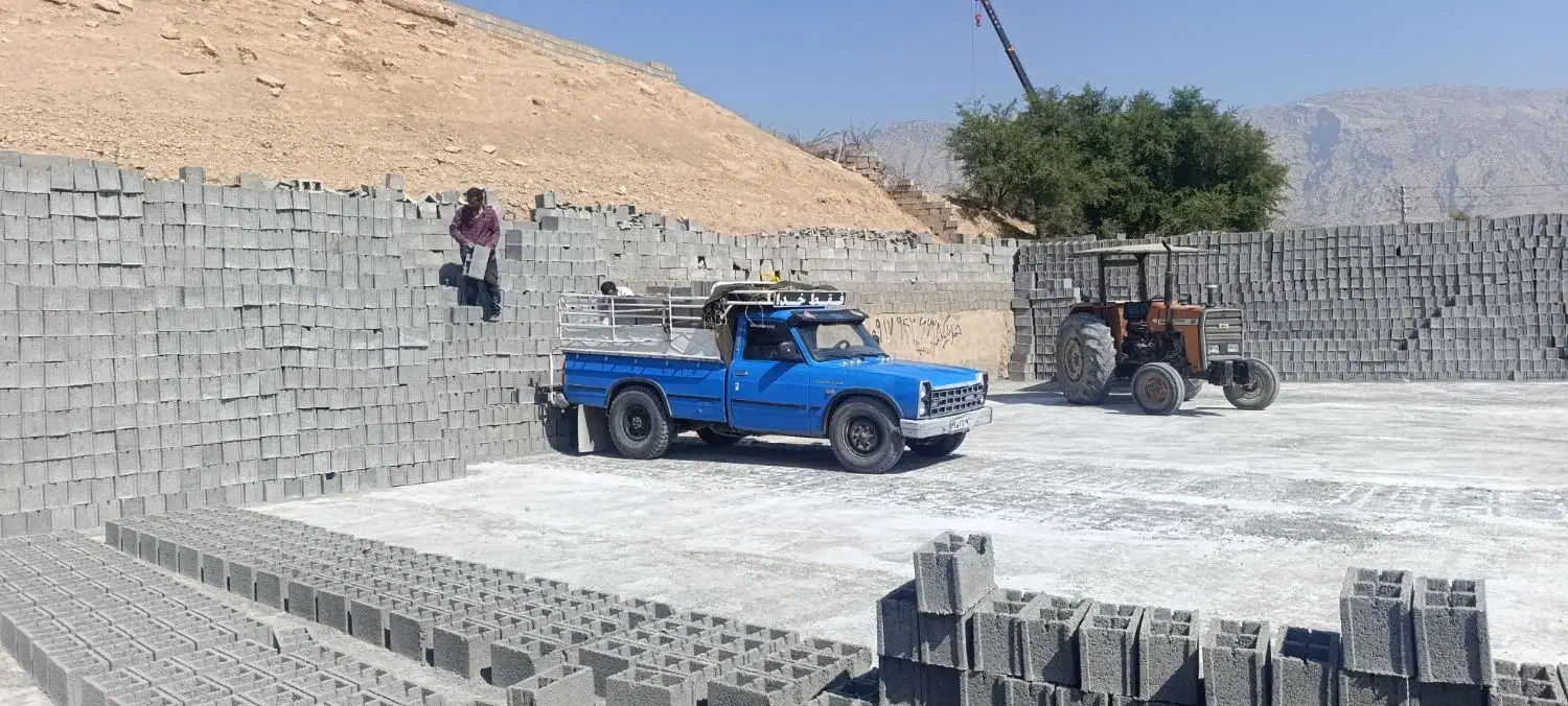 باربری درون شهر و بیرون شهر|خدمات حمل و نقل|لیکک, |دیوار