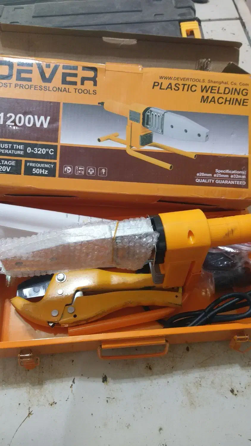 ابزار برقی خارجی|ابزارآلات|سنندج, |دیوار