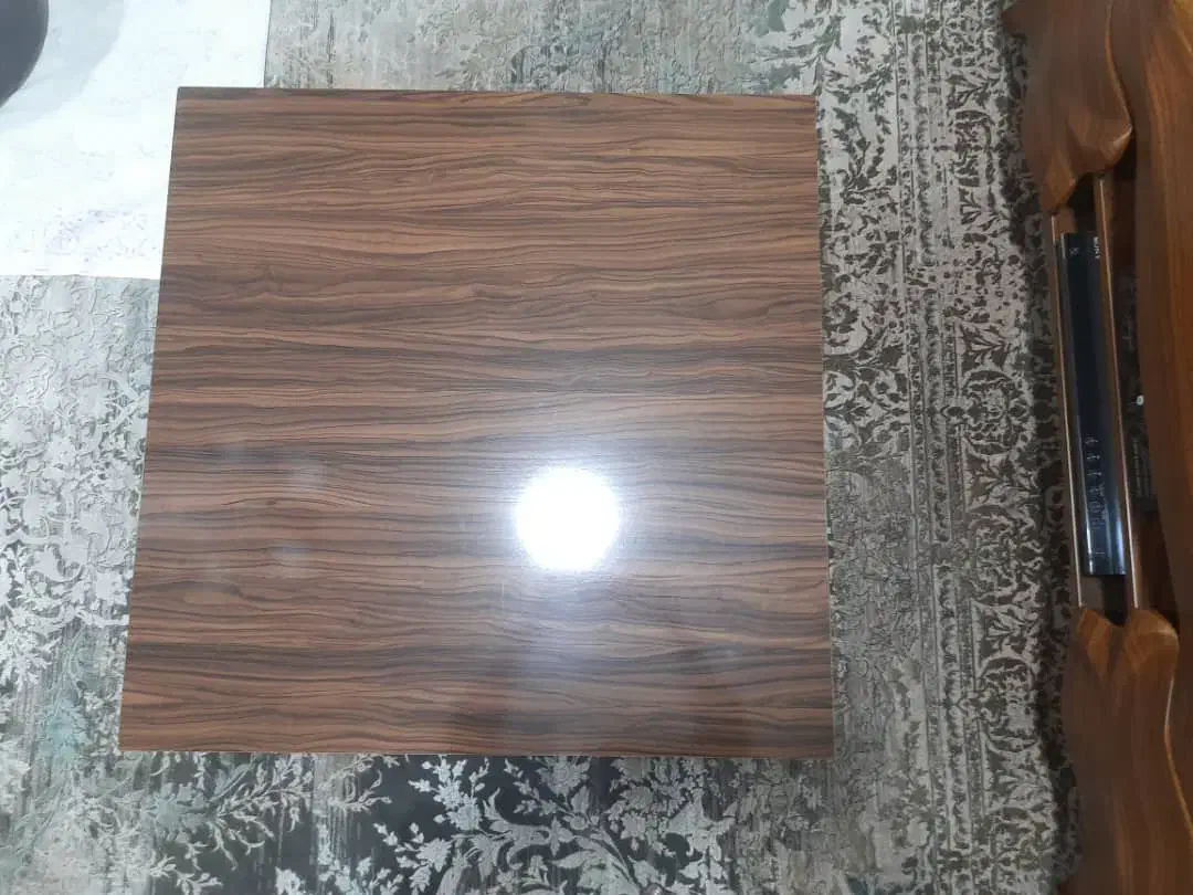 میز مبل|مبلمان خانگی و میز عسلی|بندرعباس, |دیوار