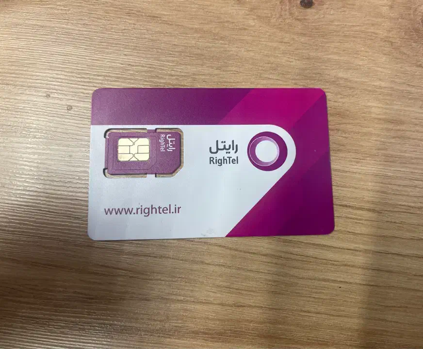 0922-022-0364|سیم‌کارت|کرج, گوهردشت|دیوار