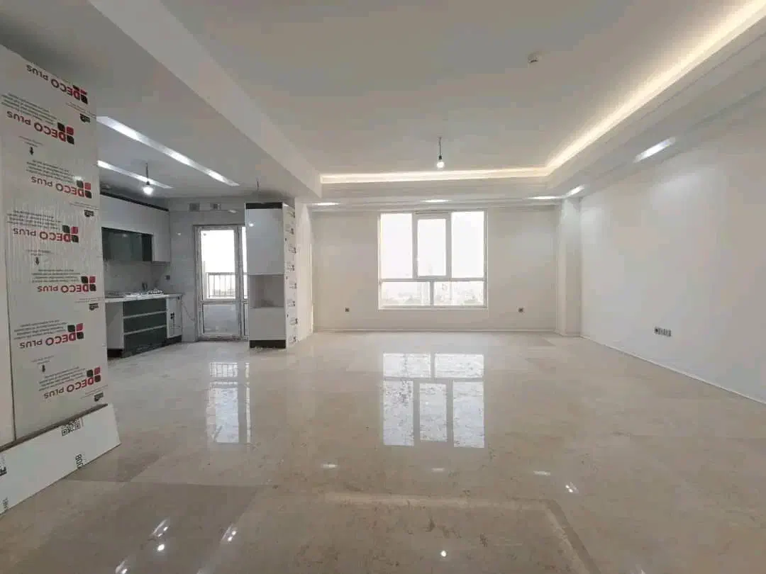 100 متر 2 خواب فقط خانواده مذهبی|اجارهٔ آپارتمان|تهران, شهرک گلها|دیوار