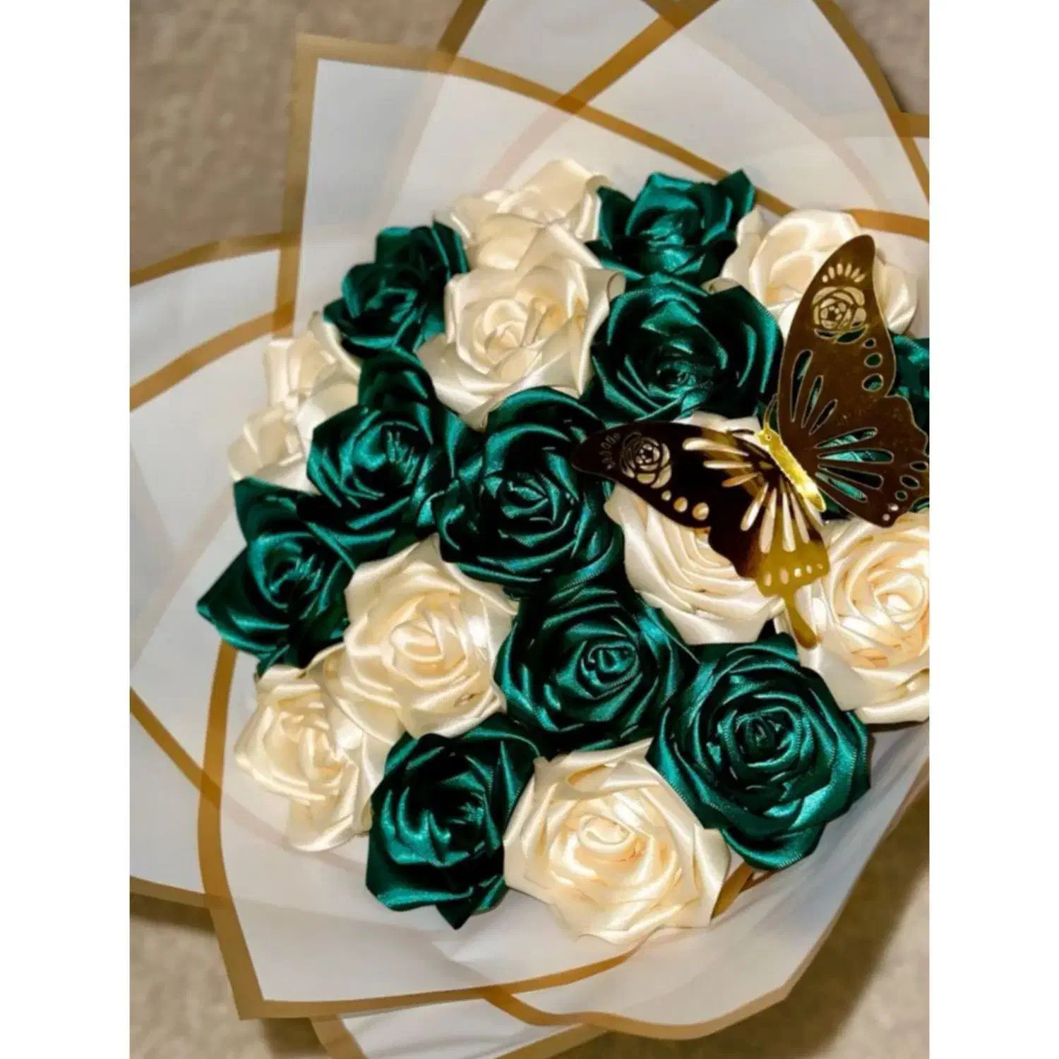 بدلیجات،گل|گل مصنوعی|سهند, |دیوار