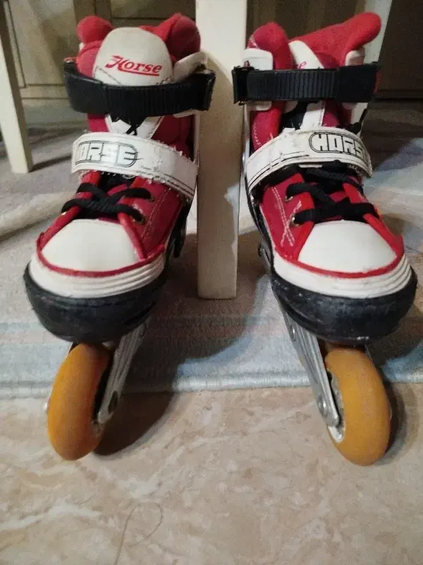 اسکیت|دوچرخه، اسکیت، اسکوتر|رشت, کوی مهر|دیوار