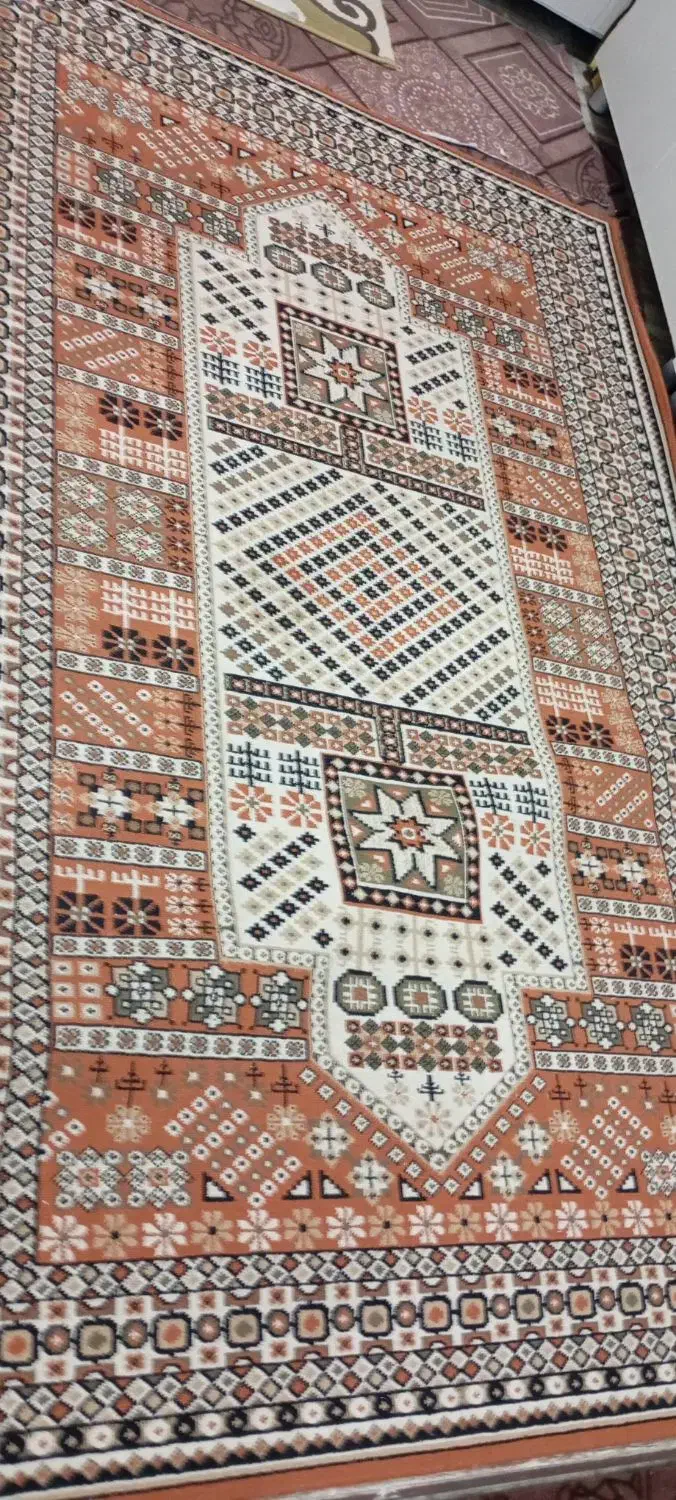 گلیم وفرش|گلیم، جاجیم، گبه|آبادان, |دیوار