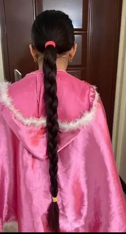 خریدار اصلی مو طبیعی بدون واسطه|خدمات آرایشگری و زیبایی|نورآباد, |دیوار