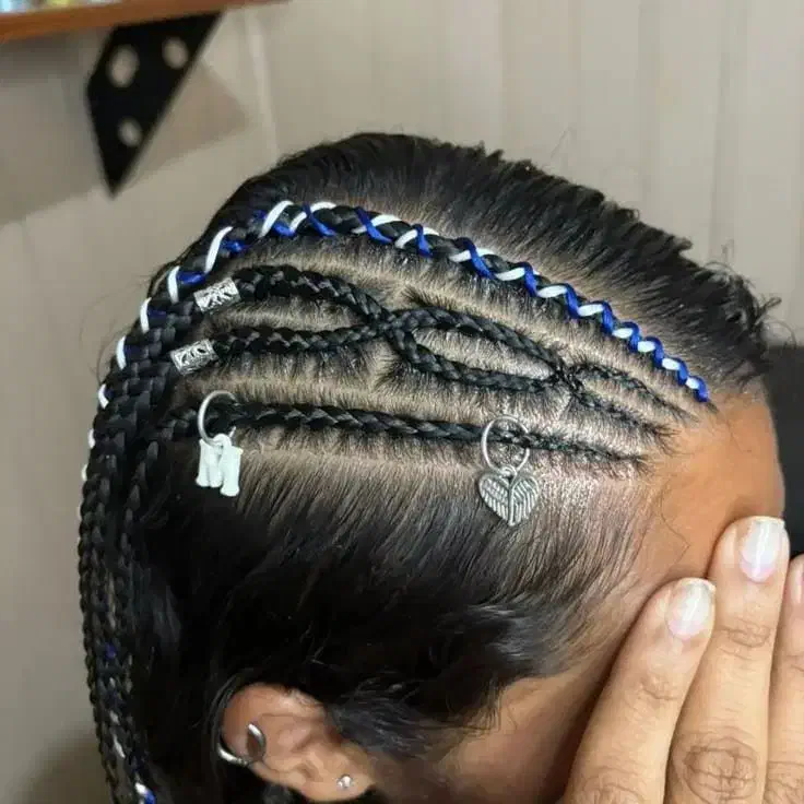 آموزش بافت مو|خدمات آموزشی|کاشان, دانش|دیوار